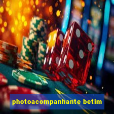 photoacompanhante betim